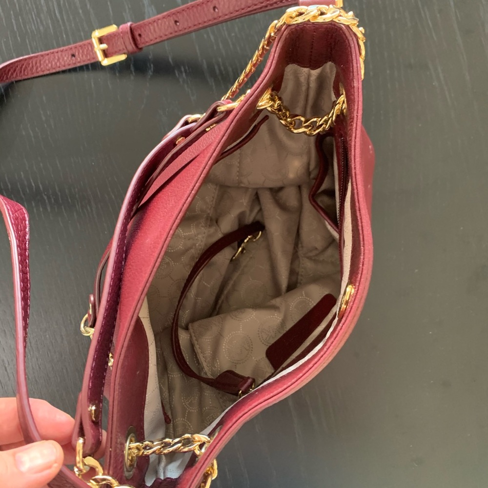 Michael Kors Bag - Picture 4 of 6